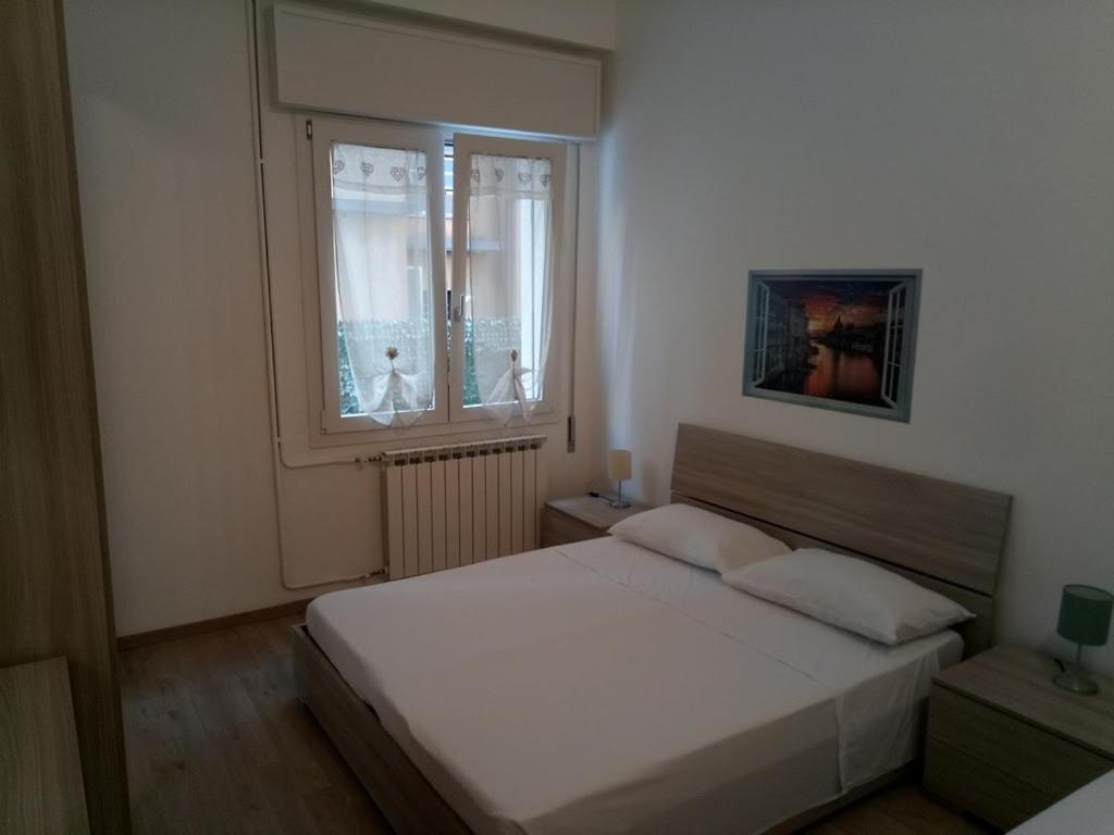 Апартаменты Sunshine30Mt Tram Ingresso Indipendente Wifi Venezia Free Park Экстерьер фото