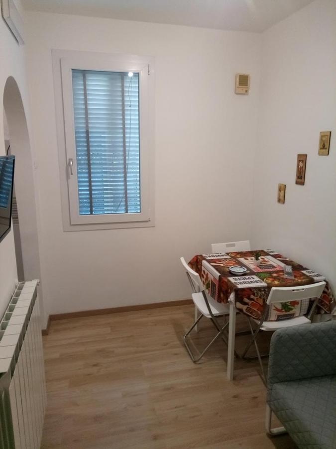 Апартаменты Sunshine30Mt Tram Ingresso Indipendente Wifi Venezia Free Park Экстерьер фото